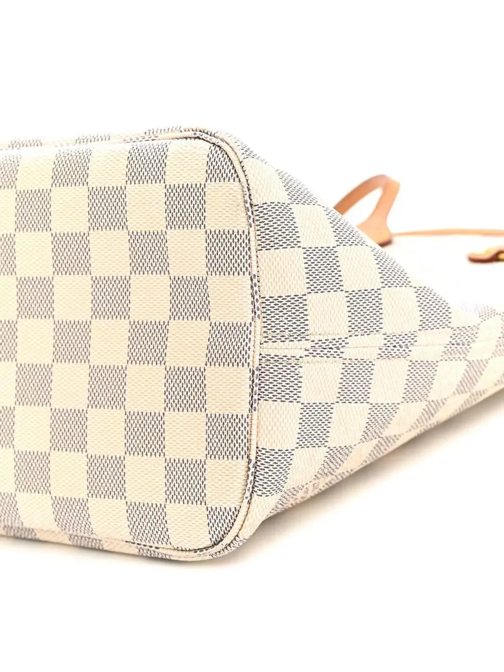 Louis Vuitton indulge timeless